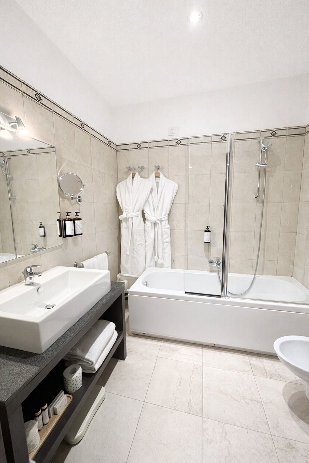 Photo - Phi Hotel Bologna