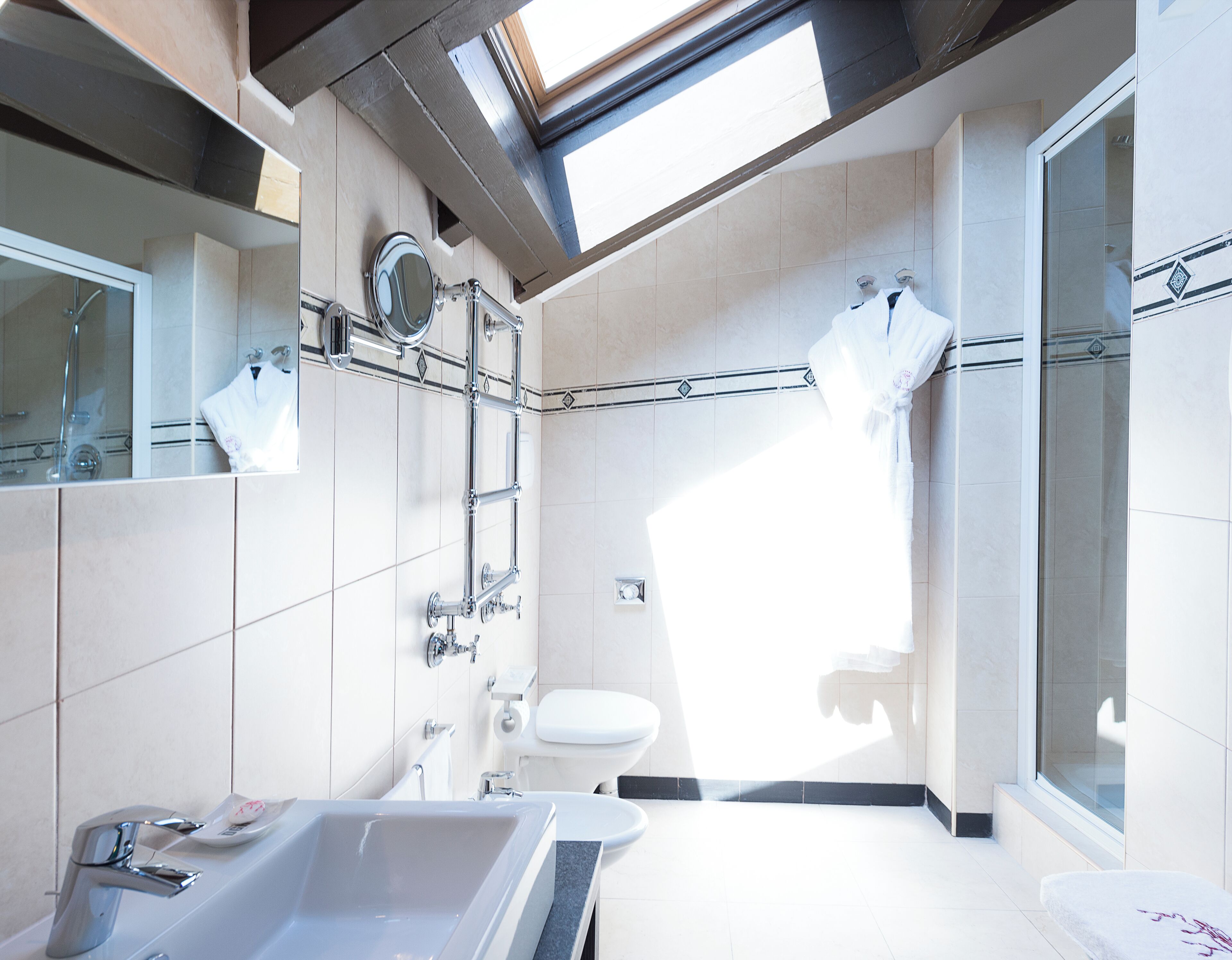 Foto - Phi Hotel Bologna