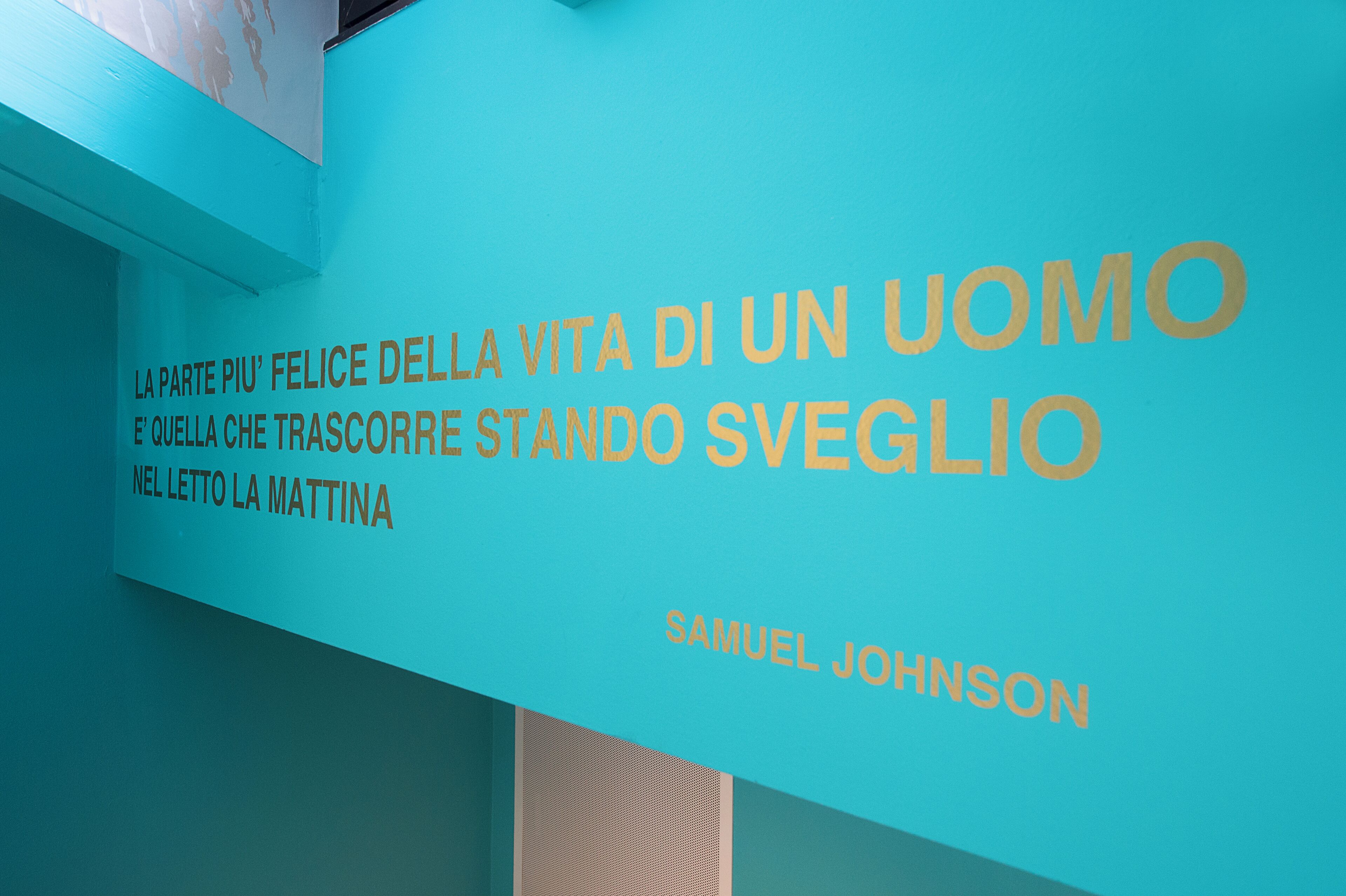 deluxe room | 1 bedroom, premium bedding, down duvets, minibar