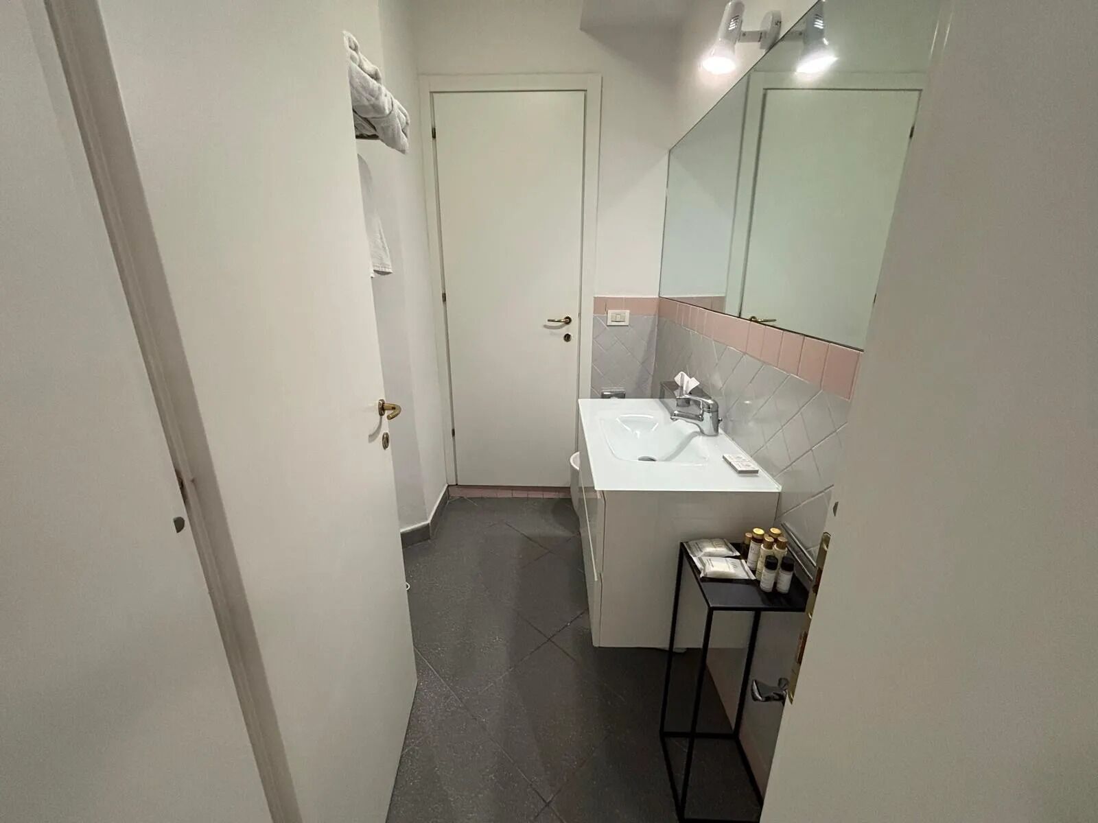 Photo - Phi Hotel Bologna