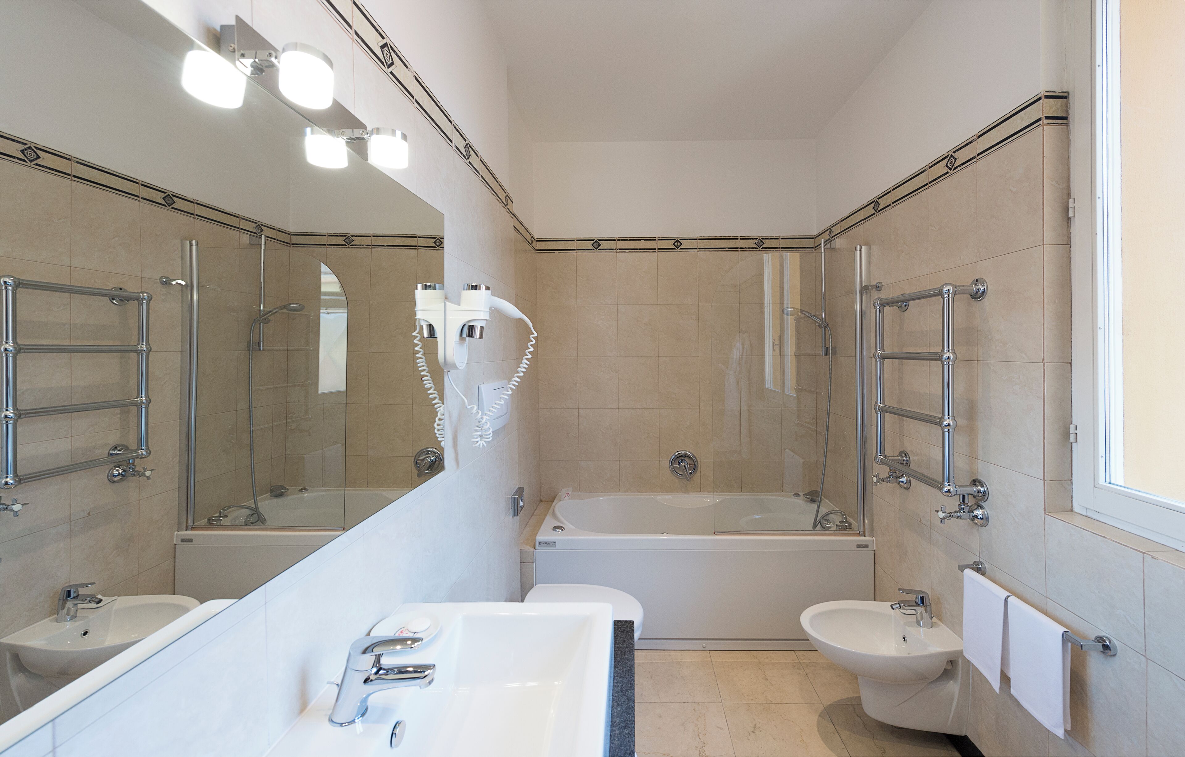 Foto - Phi Hotel Bologna