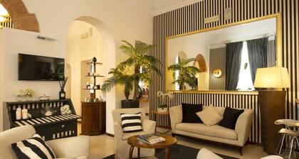 De La Pace, Sure Hotel Collection by Best Western