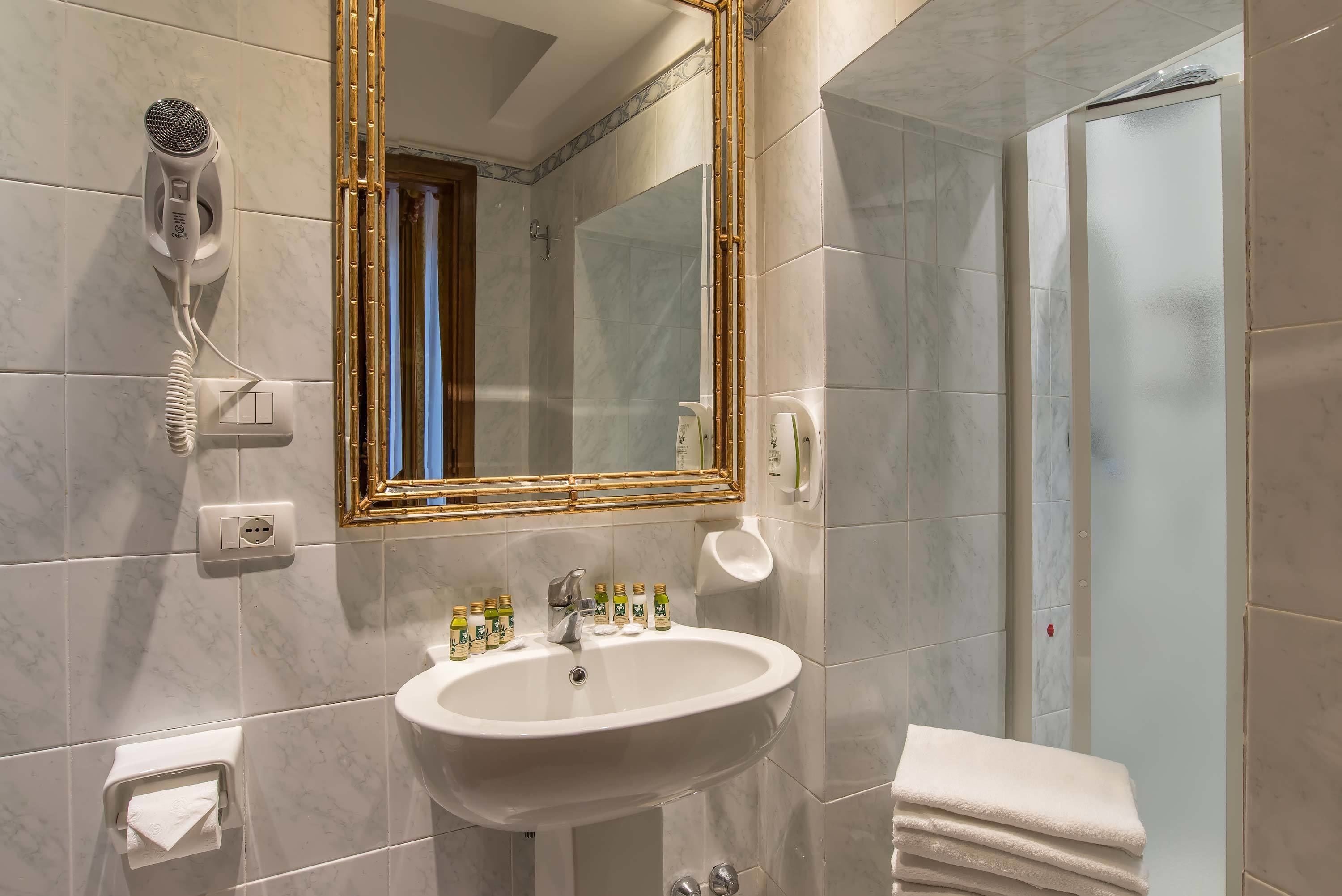 Photo - Hotel Atlantic Palace