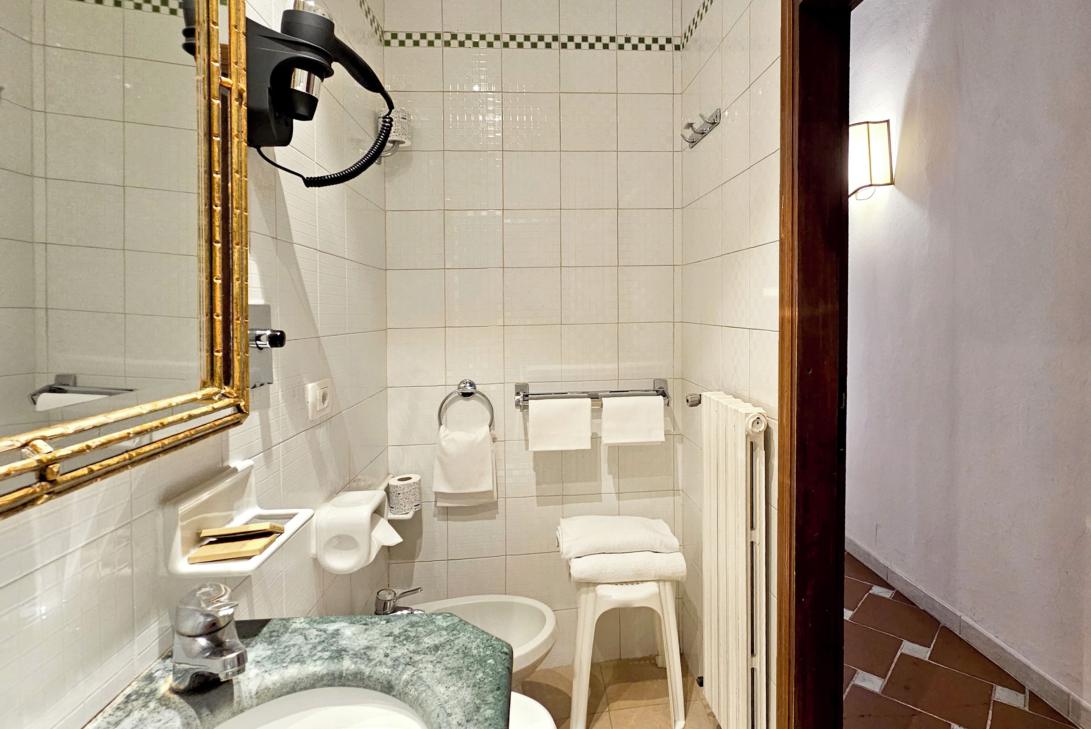 Photo - Hotel Atlantic Palace