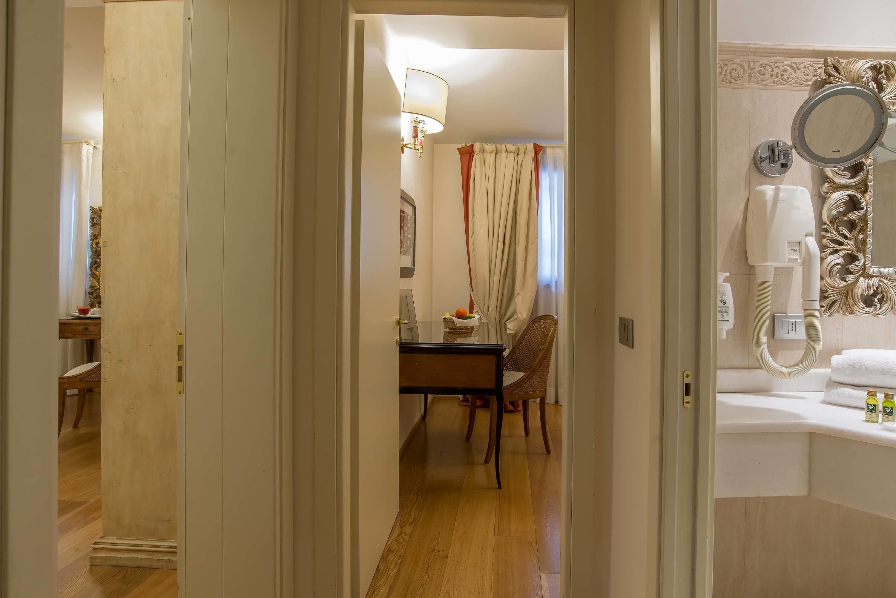 Photo - Hotel Atlantic Palace