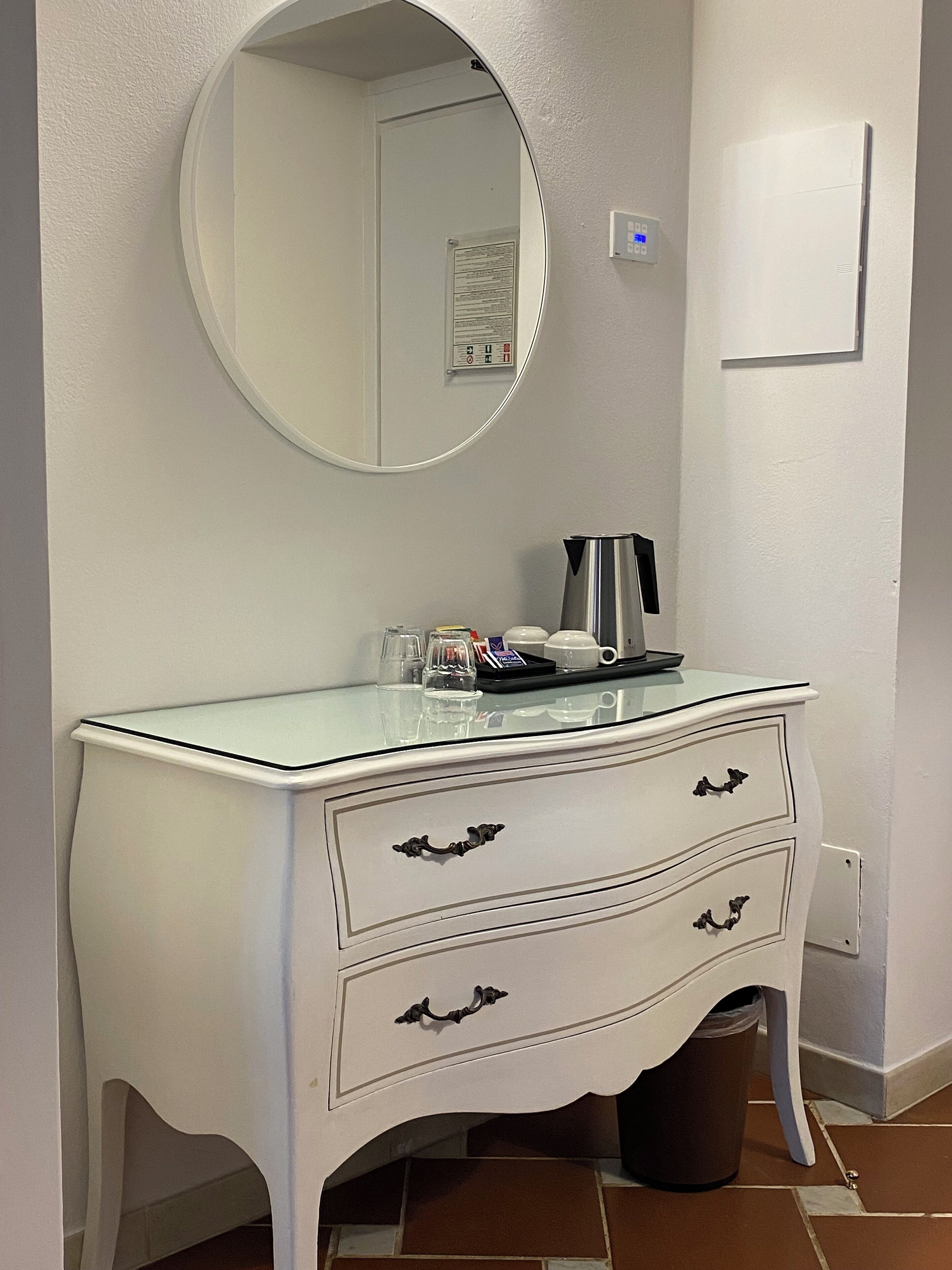 Photo - Hotel Atlantic Palace