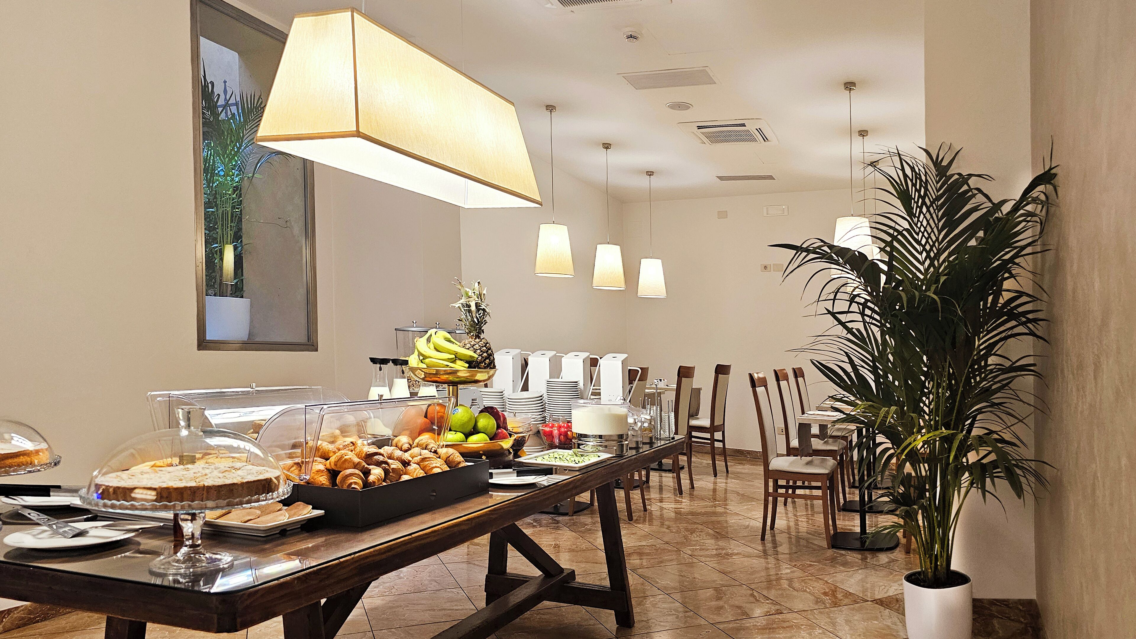 Photo - Hotel Atlantic Palace