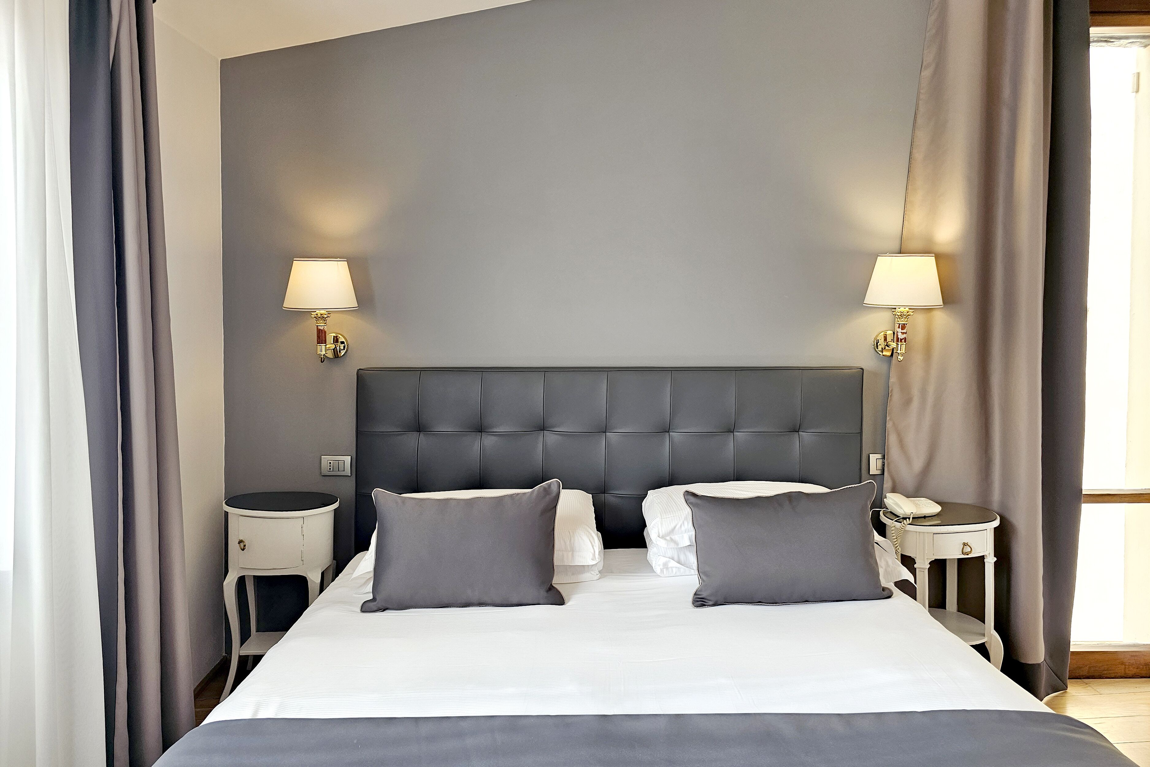 Photo - Hotel Atlantic Palace