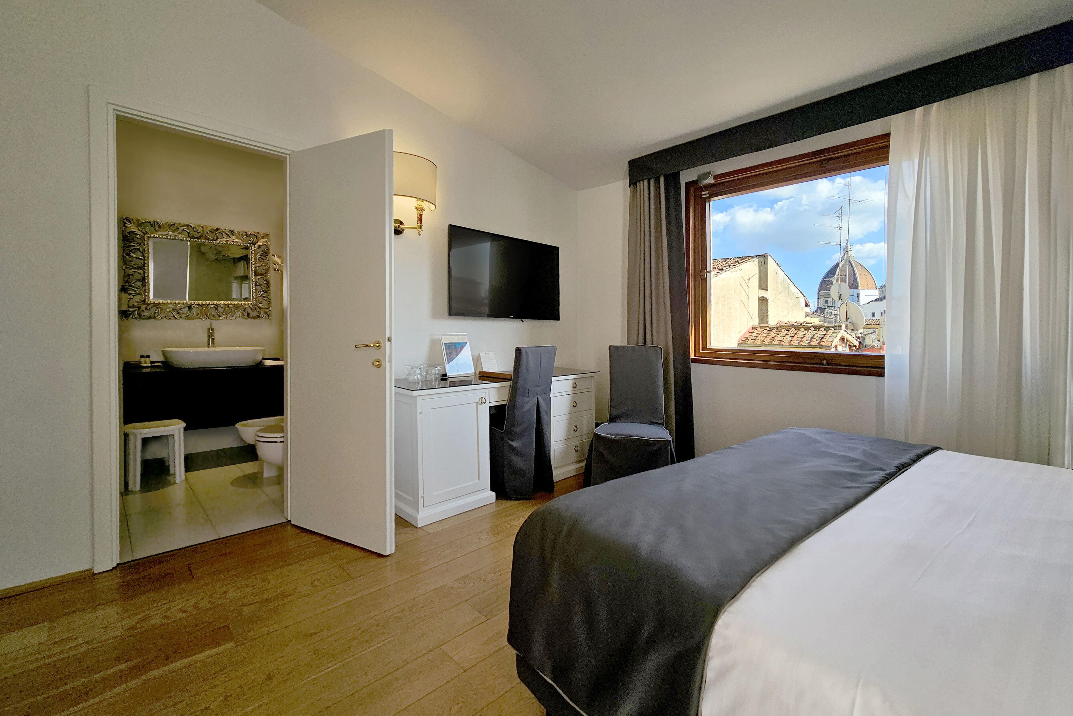 Photo - Hotel Atlantic Palace