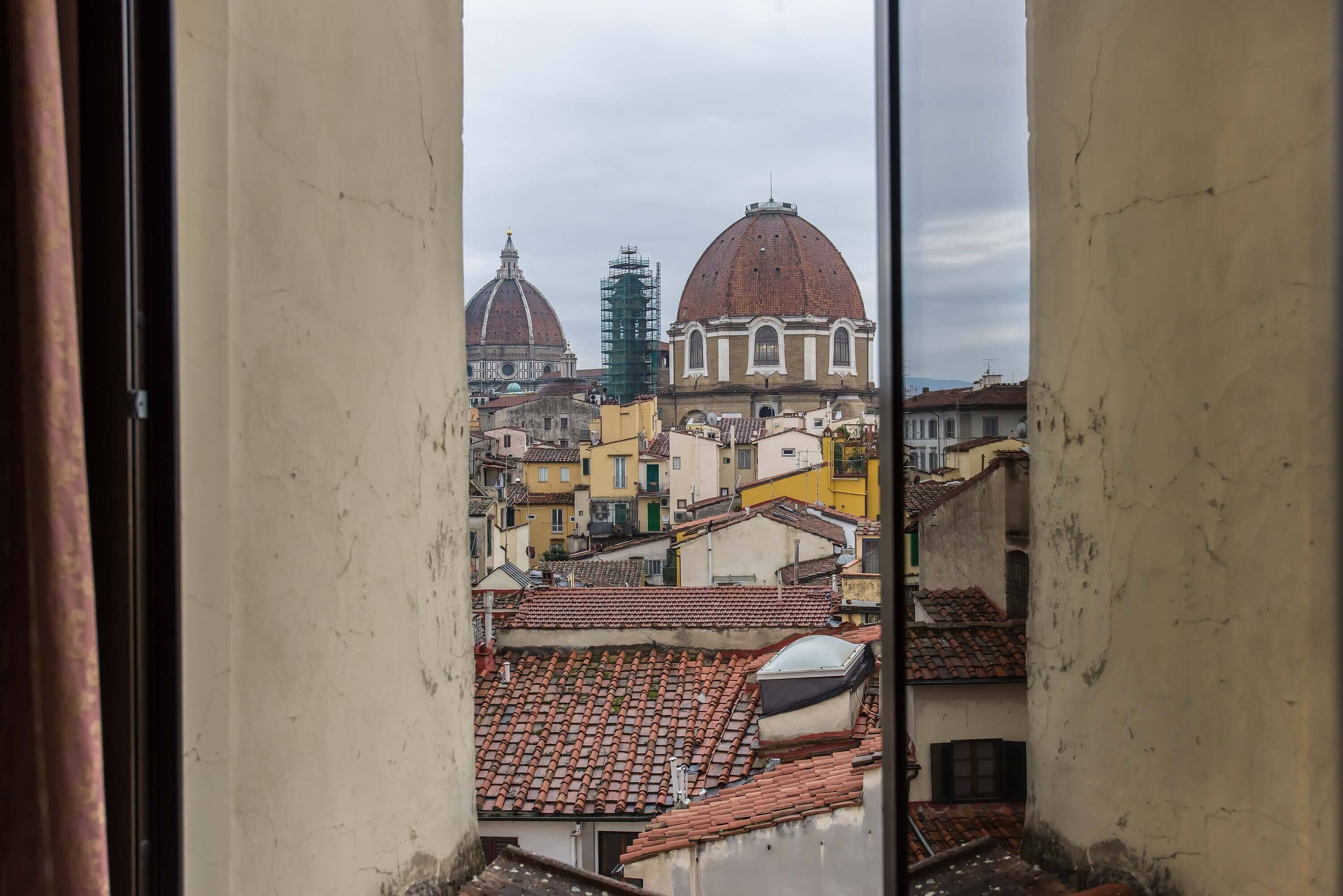 Photo - Hotel Atlantic Palace