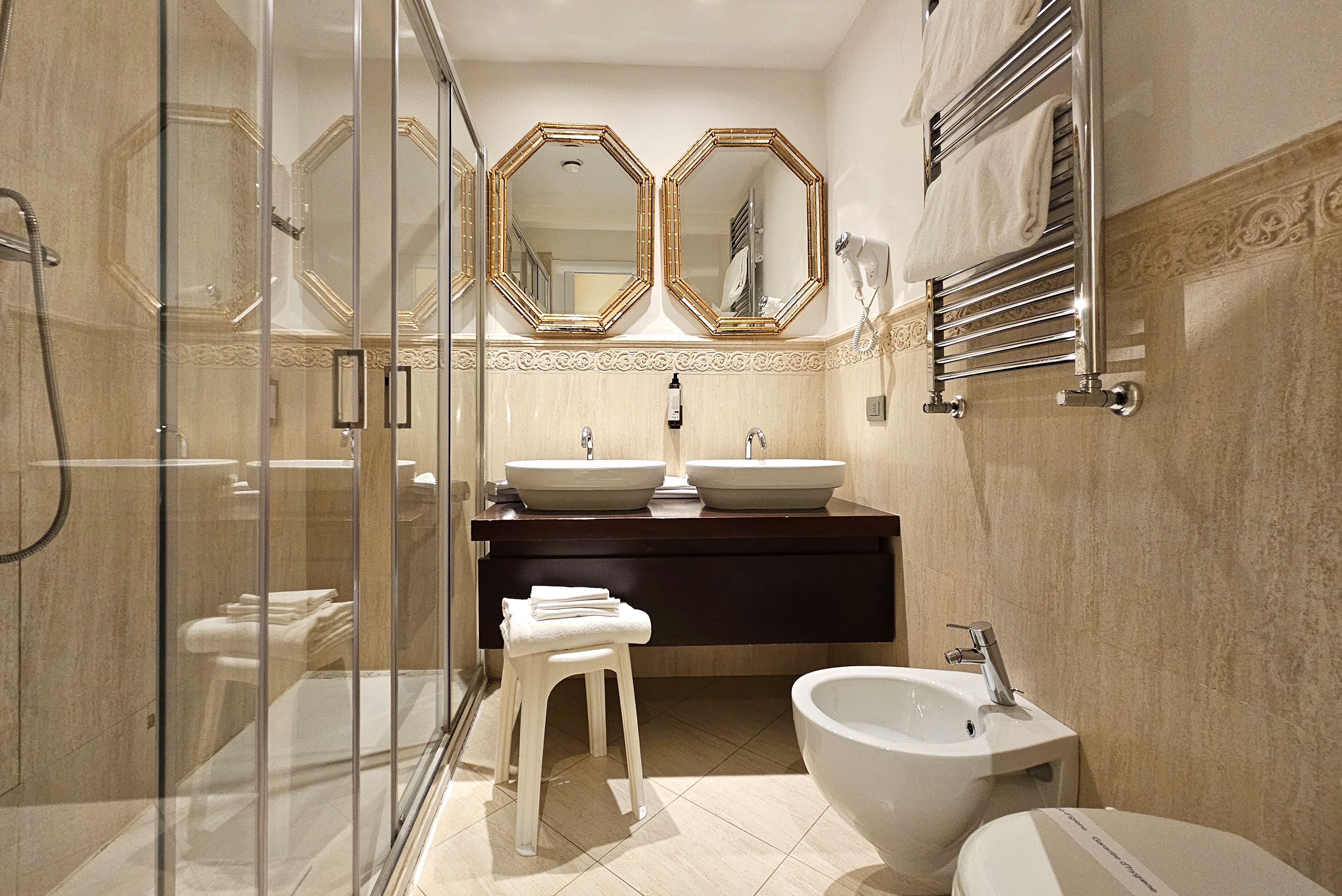 Photo - Hotel Atlantic Palace