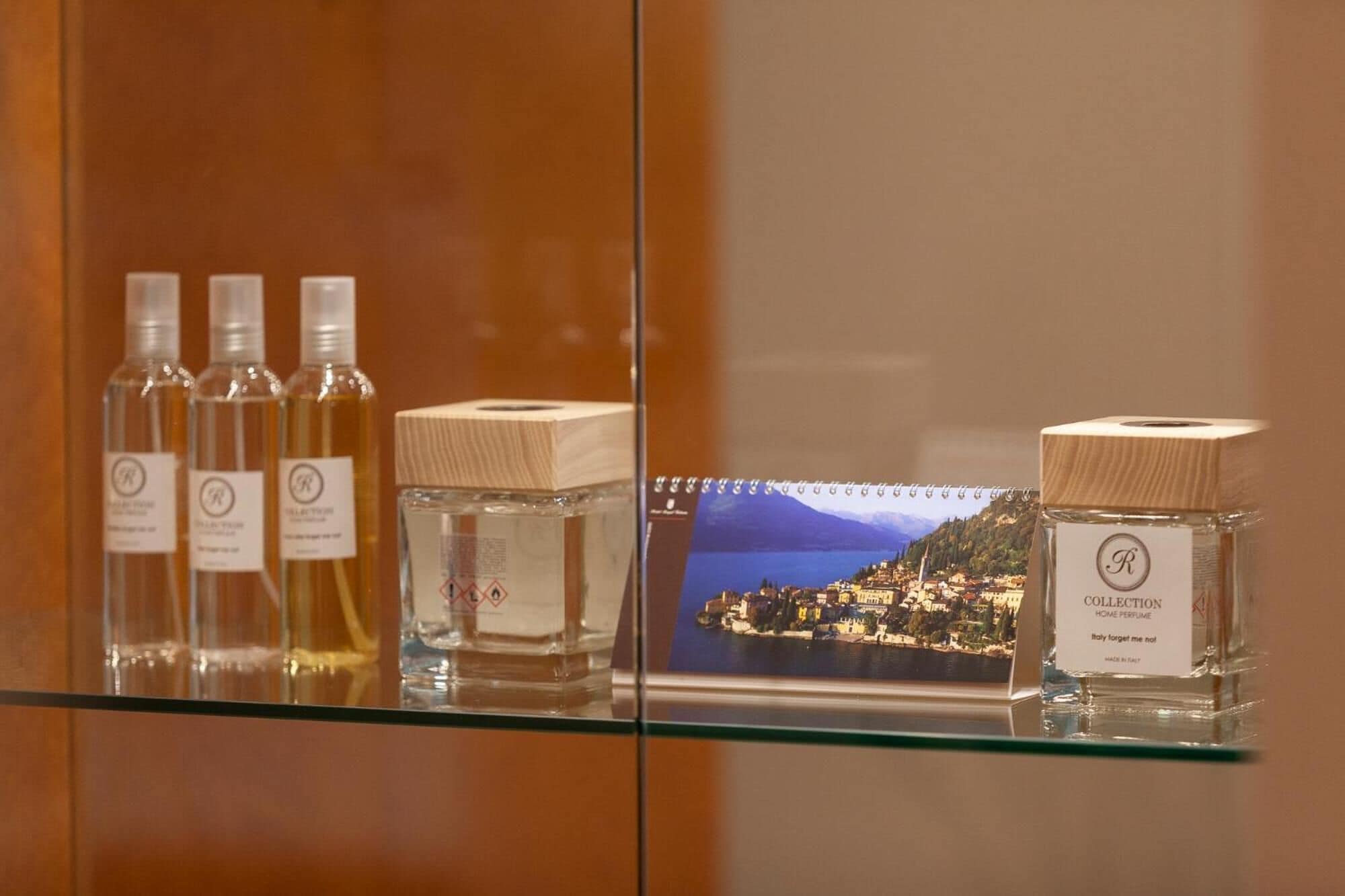 free toiletries, hair dryer, slippers, bidet