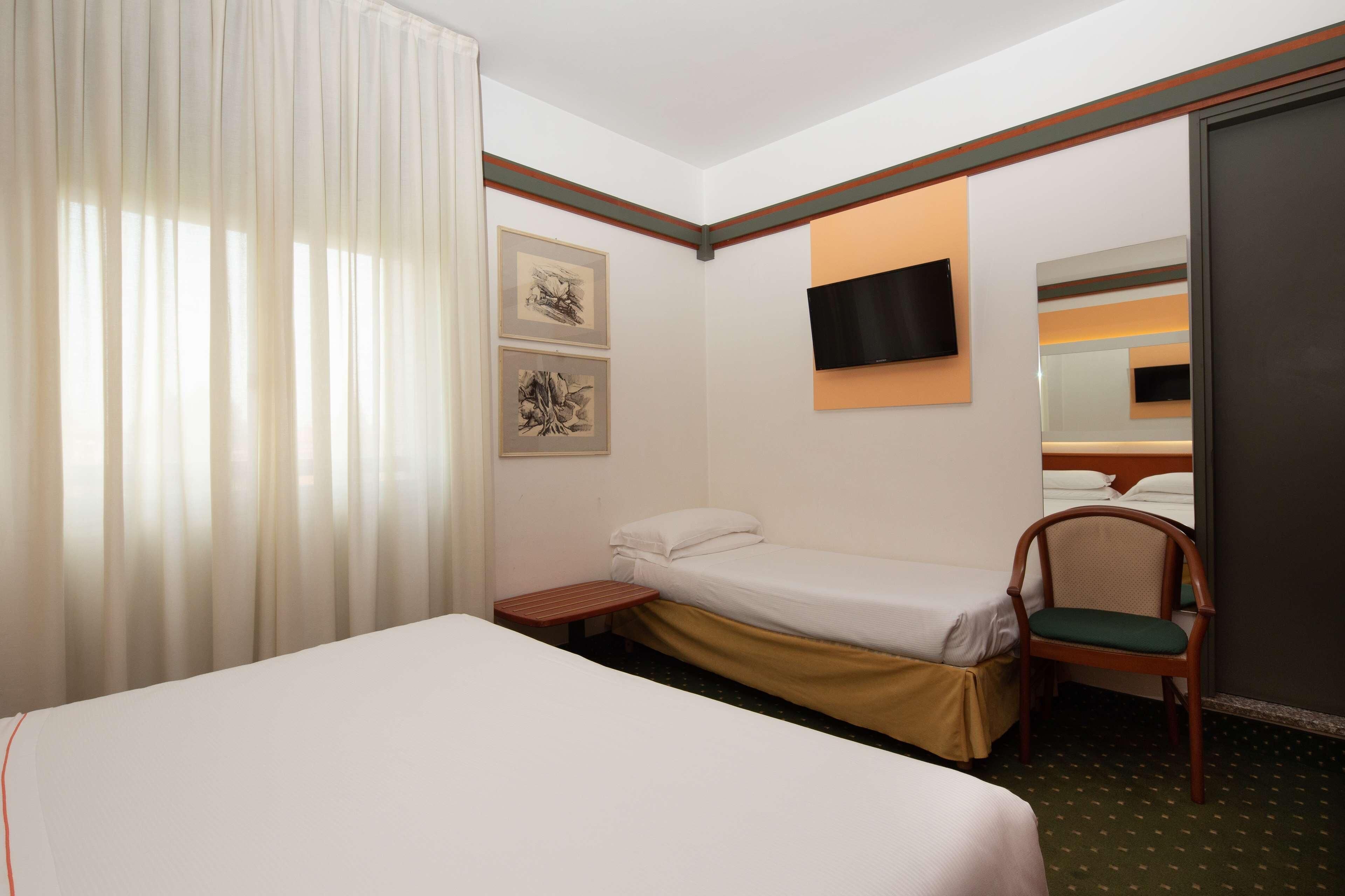 Ropa de cama de alta calidad, cubrecamas y colchones Select Comfort 