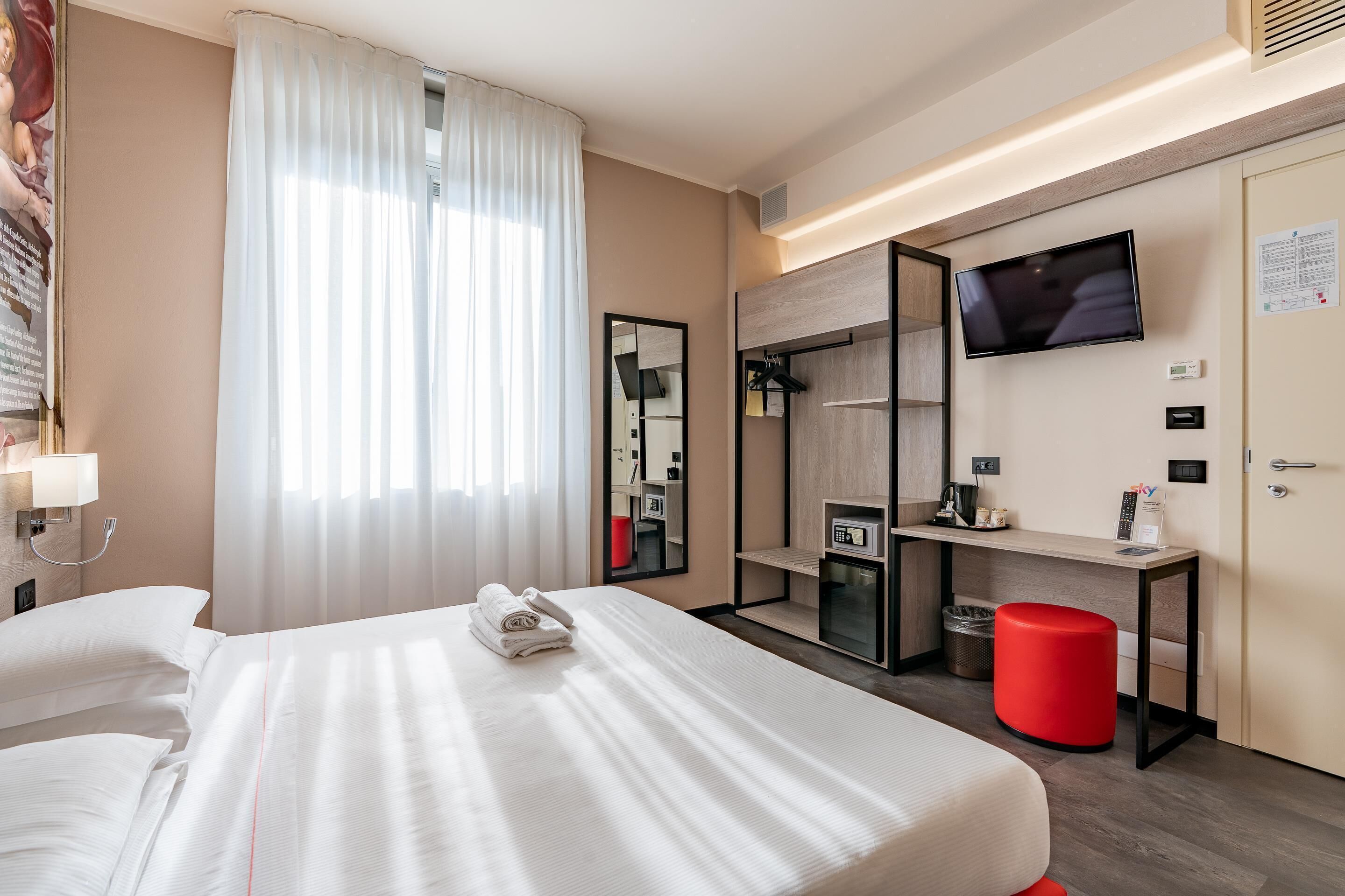 Ropa de cama de alta calidad, cubrecamas y colchones Select Comfort 