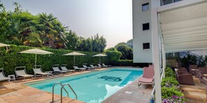 Exterior - Jet Hotel, Sure Hotel Collection by Best Western (Gallarate)