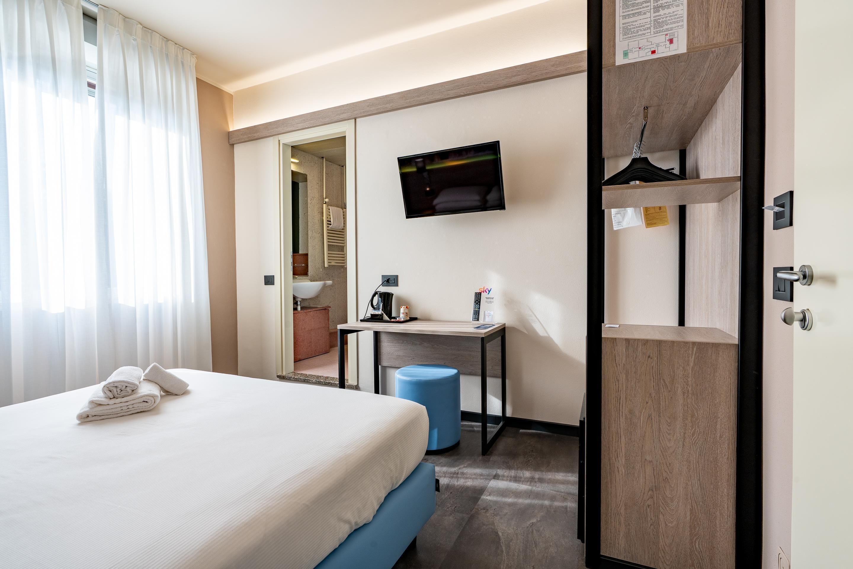 Literie de qualité supérieure, couette en duvet d'oie