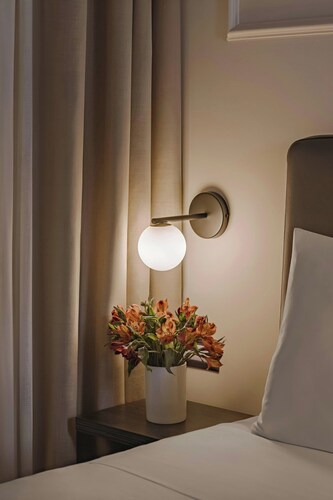 Missori Hotel Piazza Missori , Sonder by Marriott Bonvoy