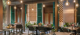 Missori Hotel Piazza Missori , Sonder by Marriott Bonvoy
