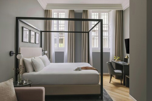 Missori Hotel Piazza Missori , Sonder by Marriott Bonvoy