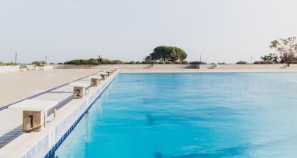 Torre Artale Hotel & Residence