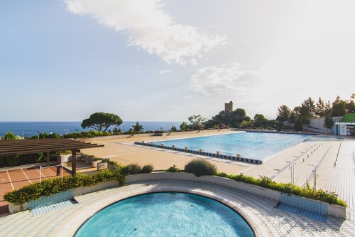 Torre Artale Hotel & Residence