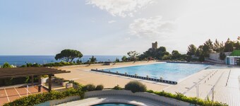 Torre Artale Hotel & Residence