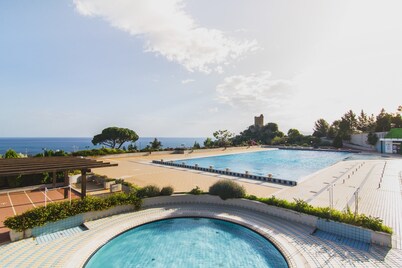 Torre Artale Hotel & Residence