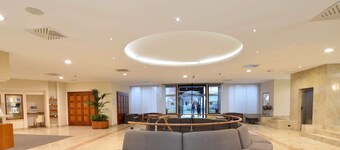 Best Western Park Hotel