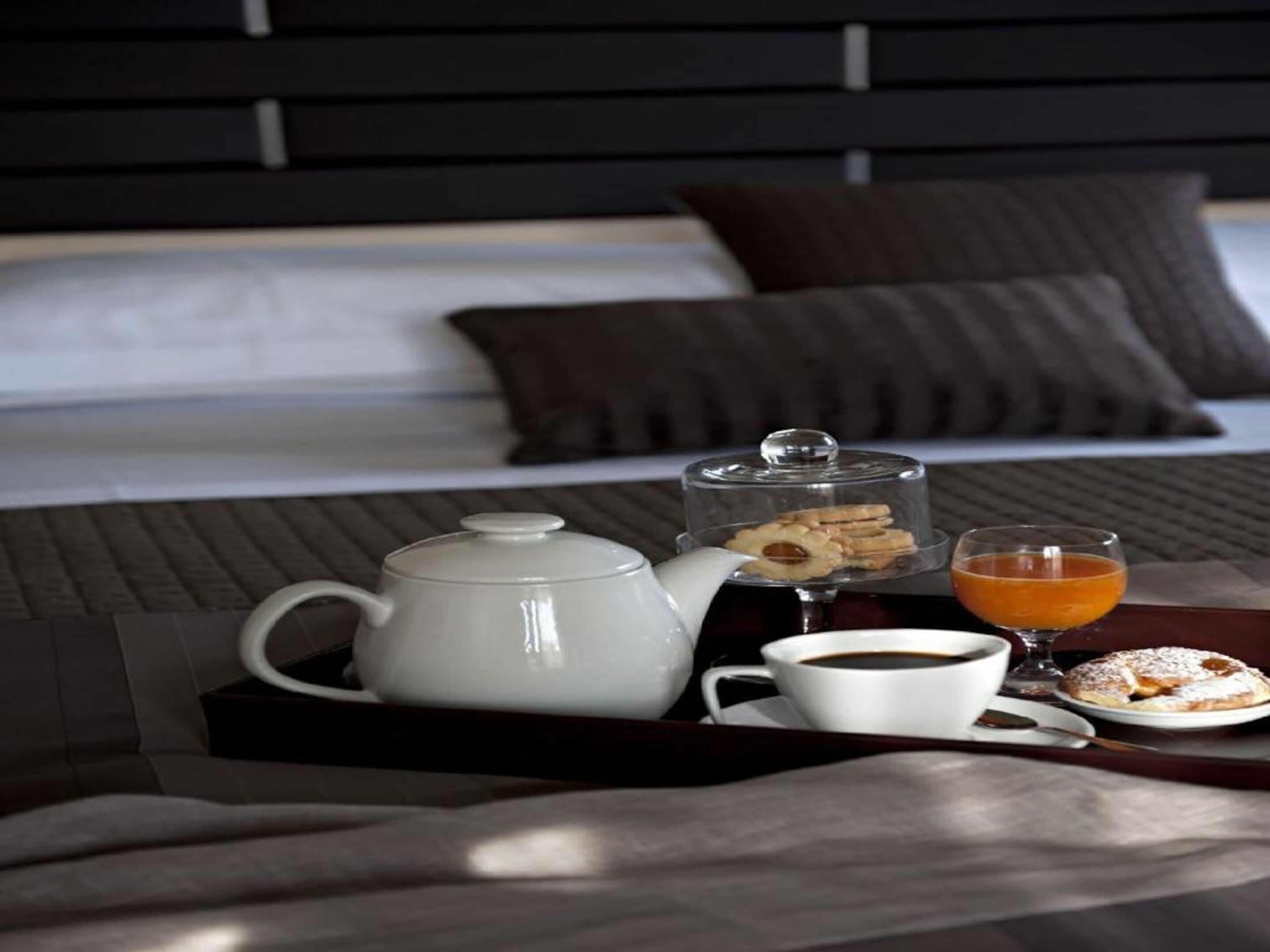 Foto - Art Hotel Museo