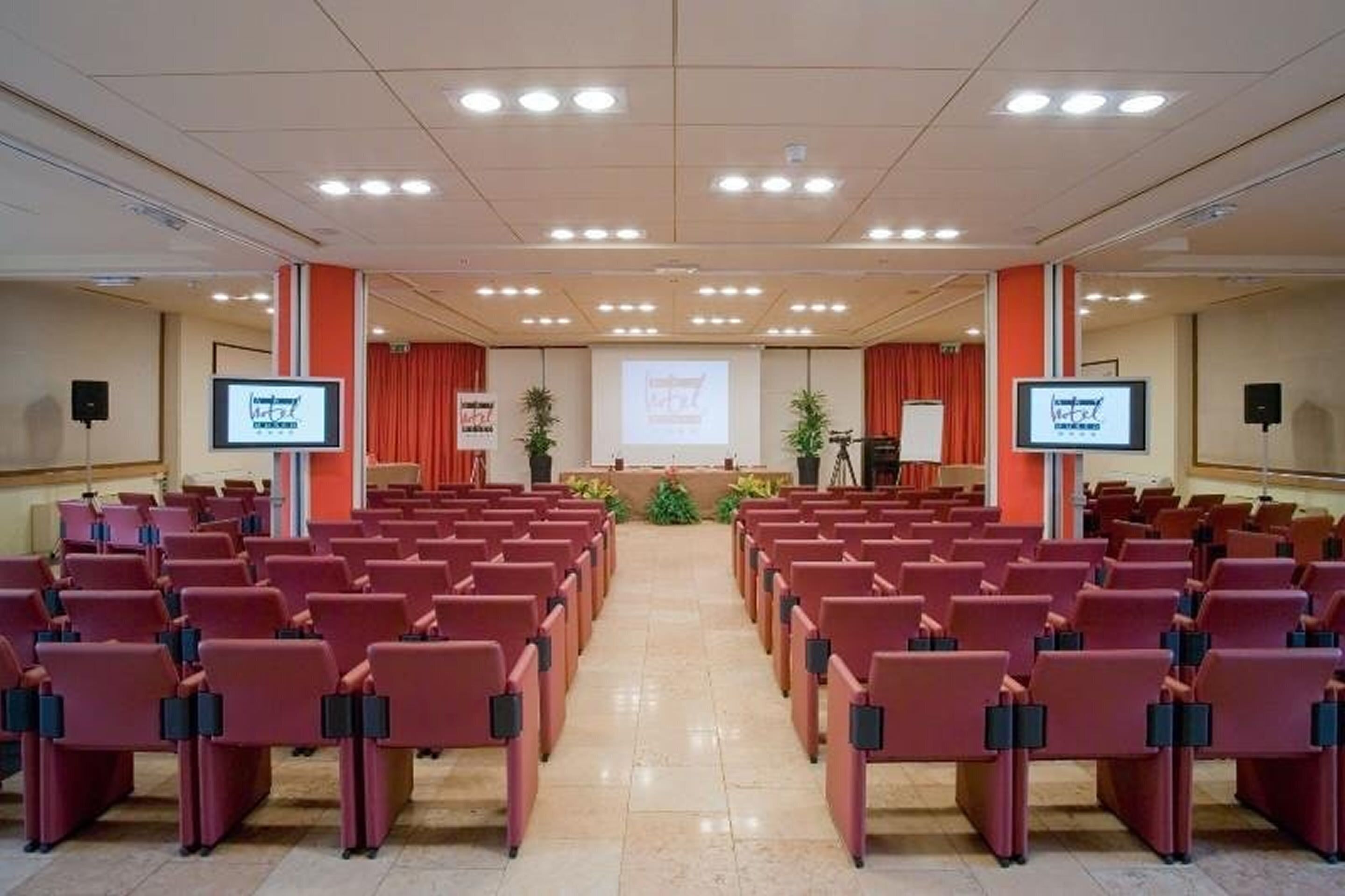 Foto - Art Hotel Museo