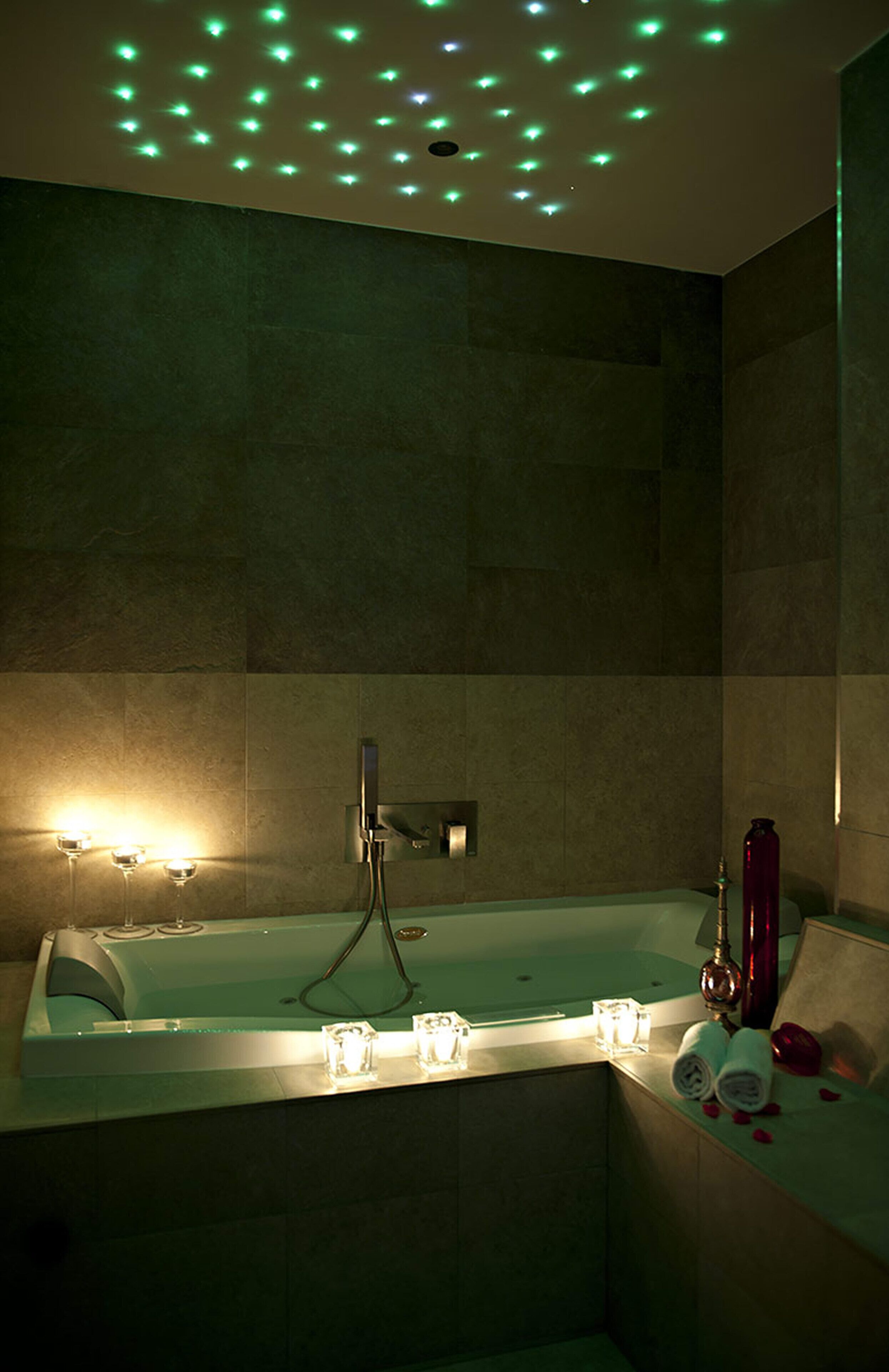 Foto - Art Hotel Museo