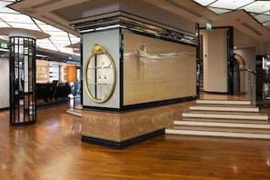 Aula