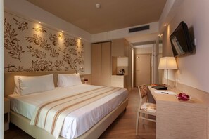Sábanas de algodón egipcio, ropa de cama de alta calidad y cubrecamas
