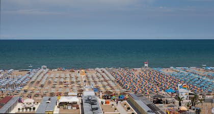 Hotel Imperiale
