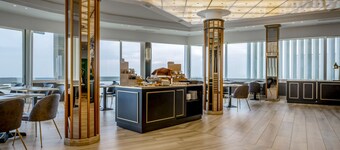 Hotel Imperiale