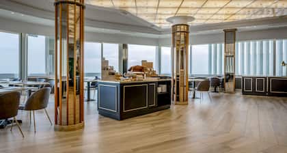Hotel Imperiale