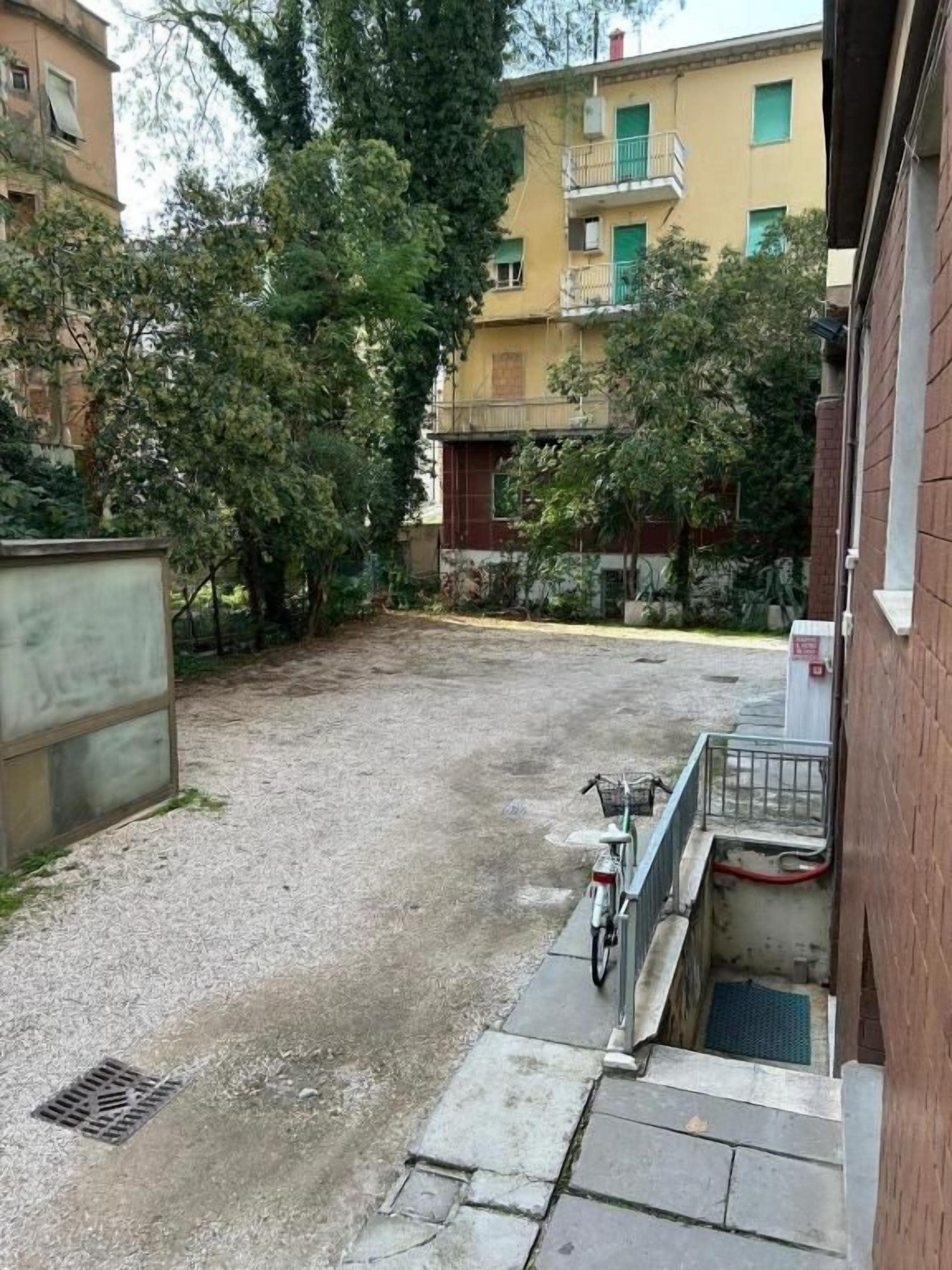 Photo - Hotel Napoleon Rimini – City & Station