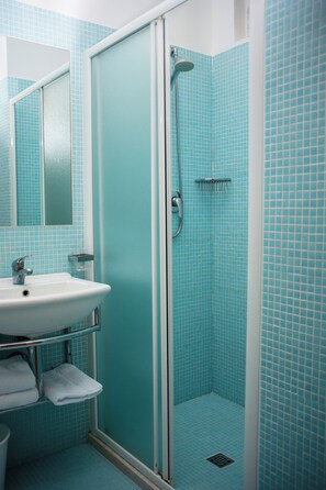 Towels - Napoleon (Rimini)