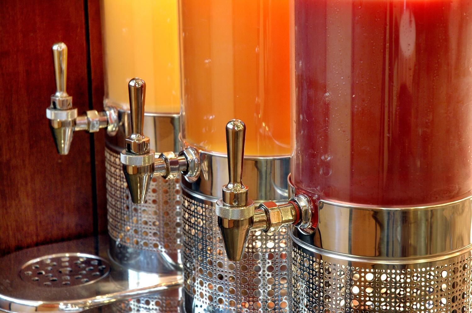 Photo - Hotel Napoleon - City & Station