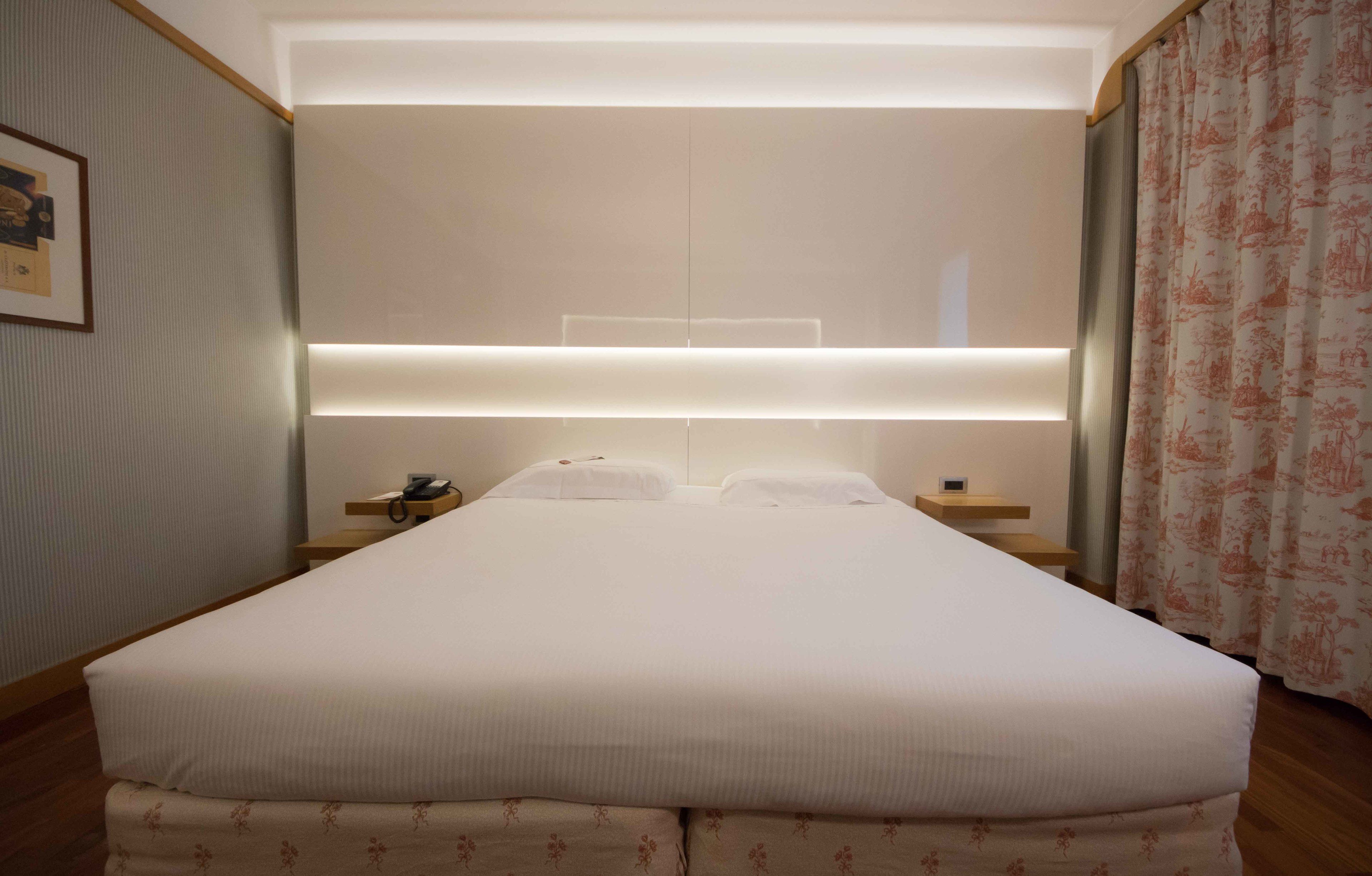 Foto - Hotel Della Rotonda