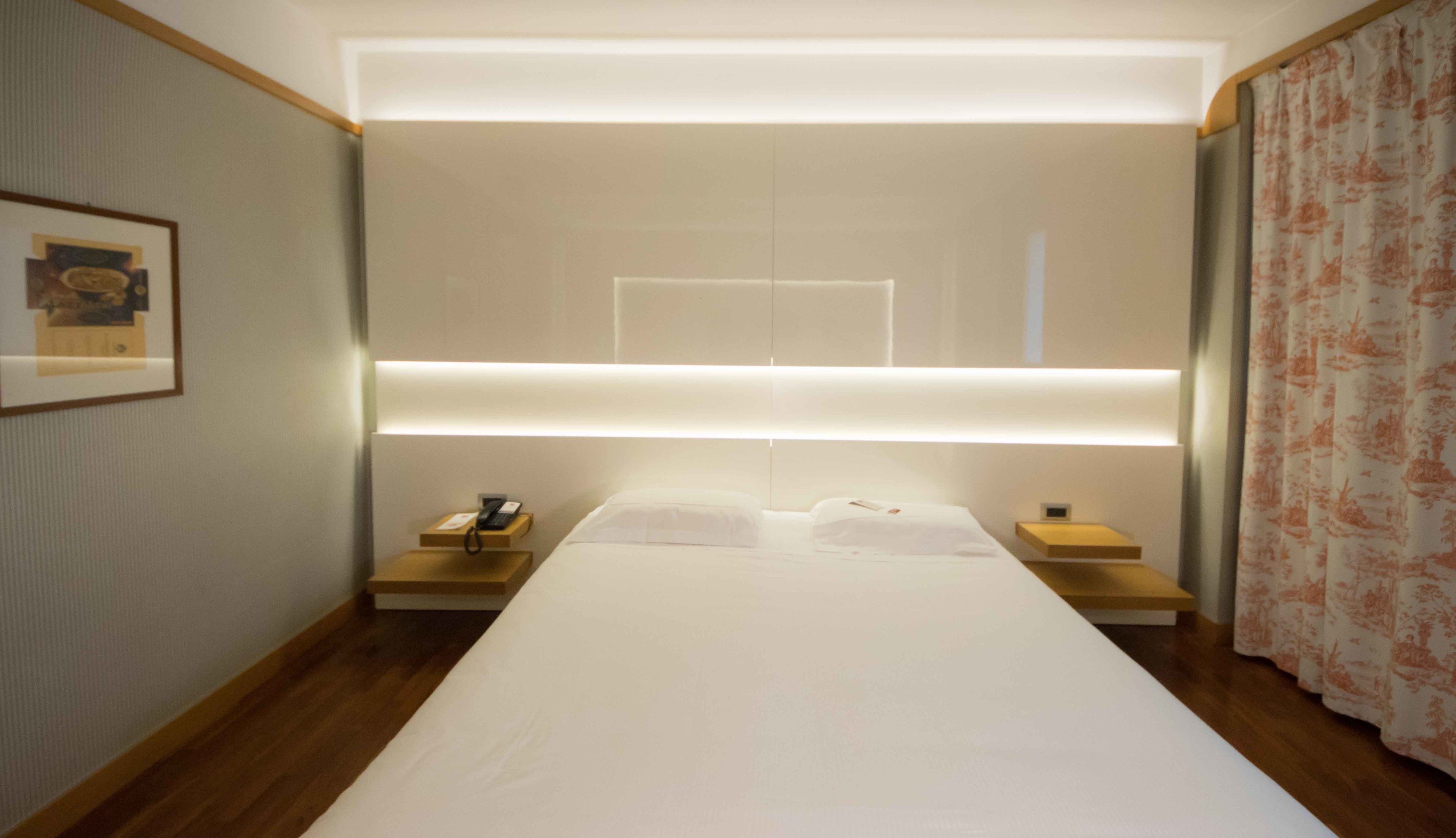 Foto - Hotel Della Rotonda