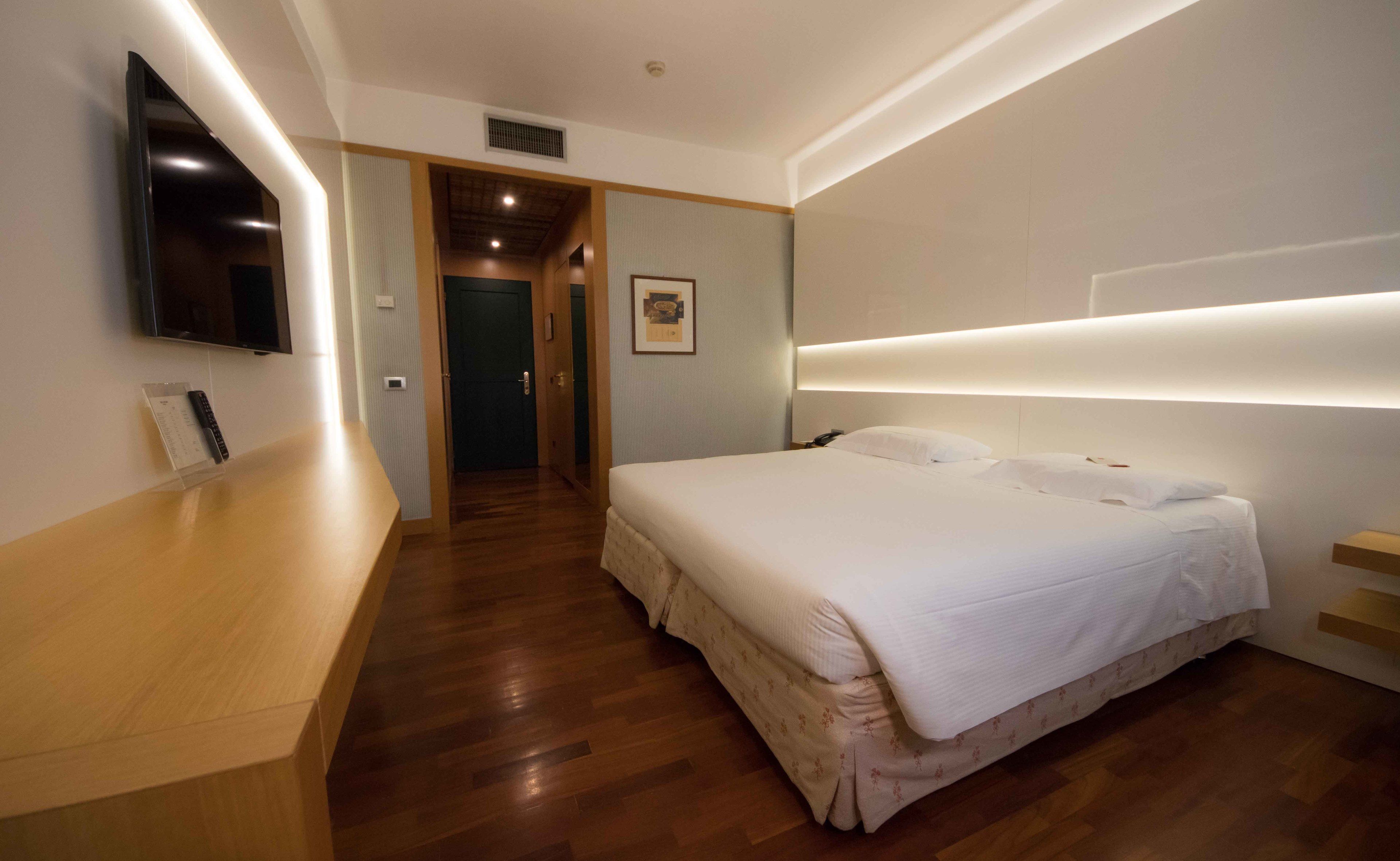 Foto - Hotel Della Rotonda