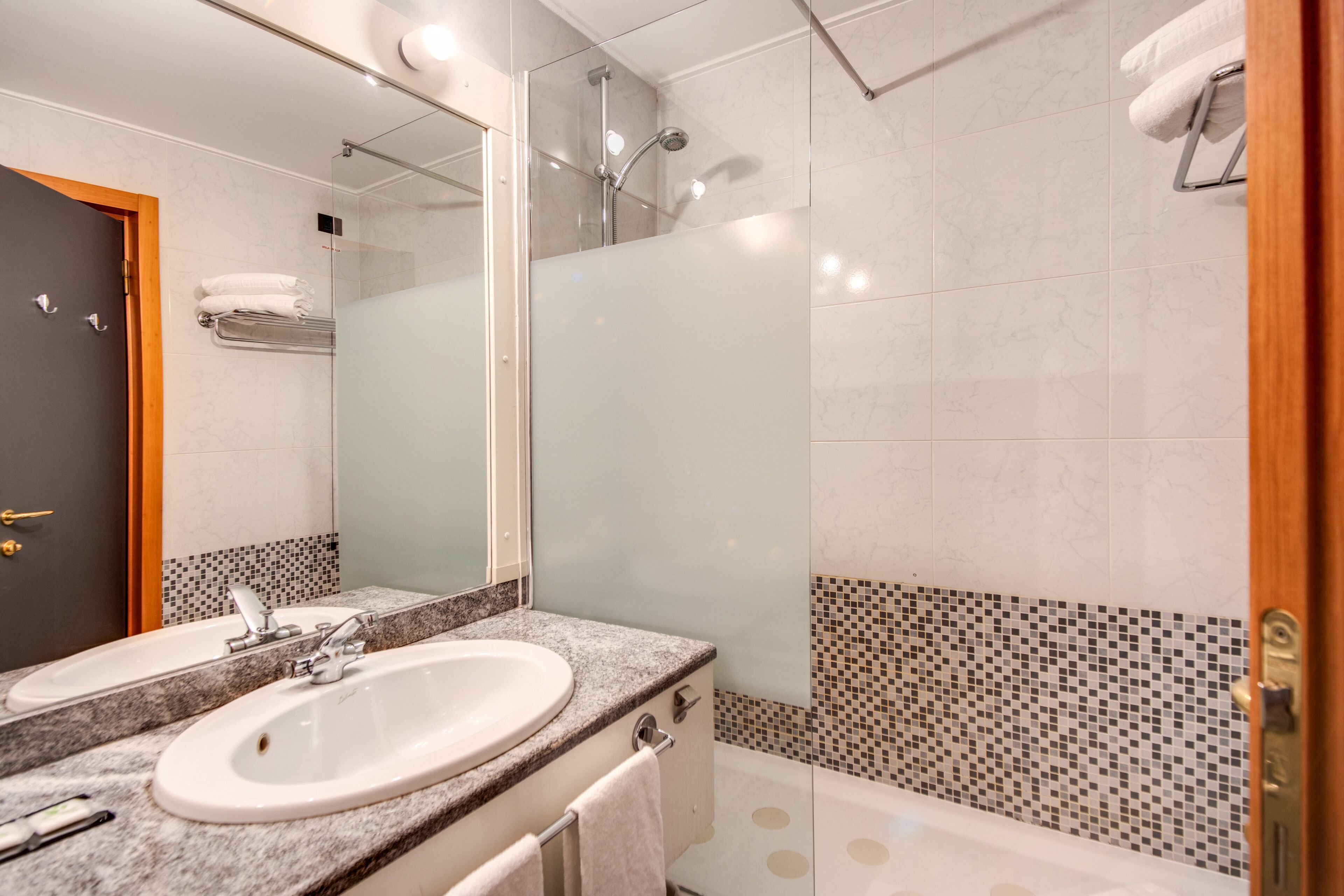 Foto - Hotel Della Rotonda