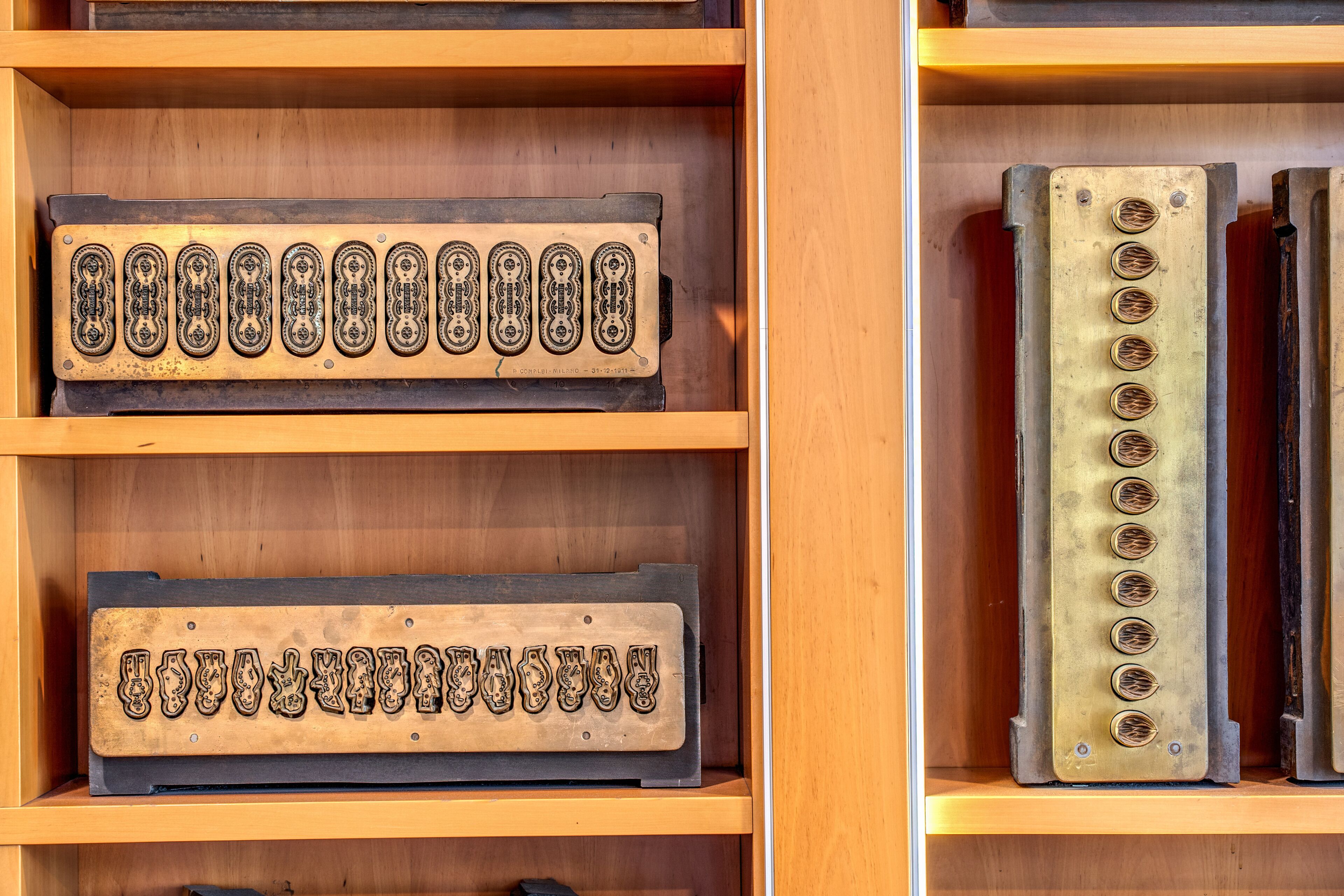 Foto - Hotel Della Rotonda