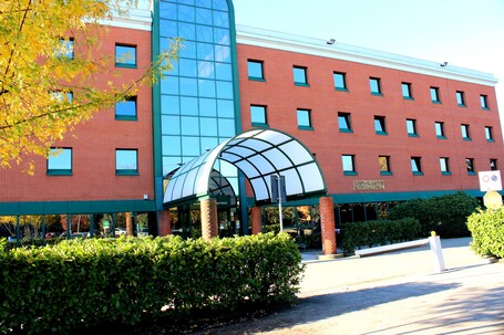 Primary image