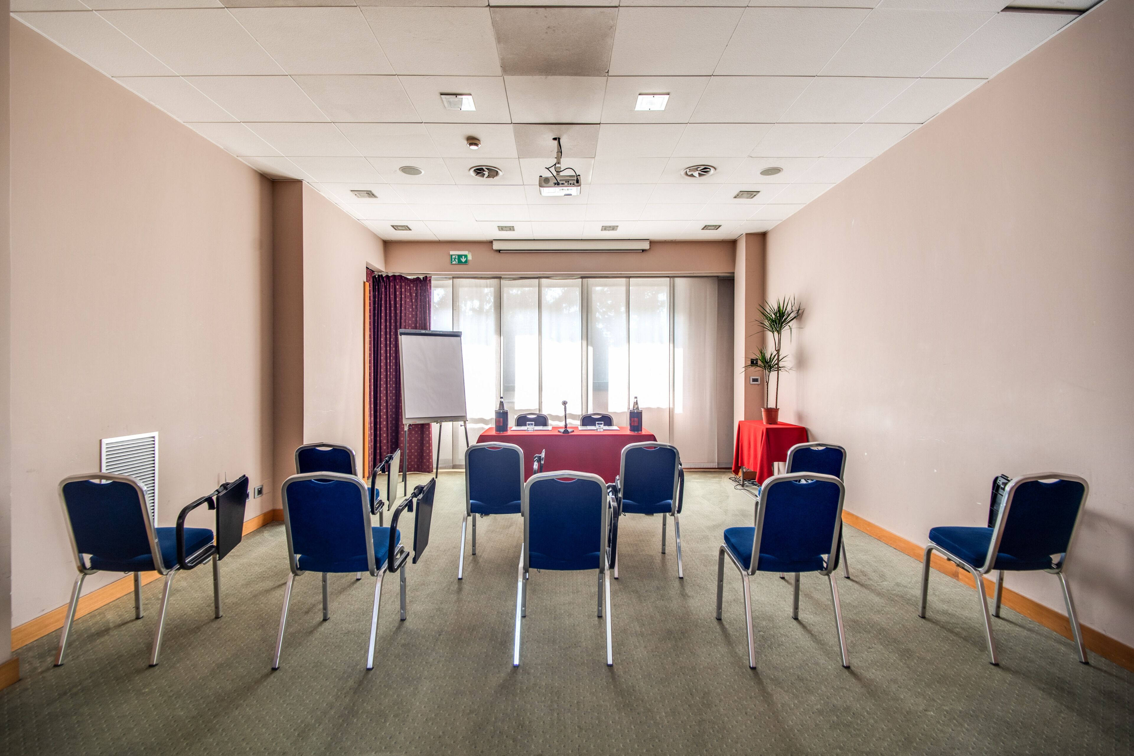 Foto - Hotel Della Rotonda