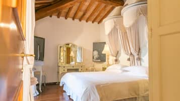 ห้องจูเนียร์สวีท