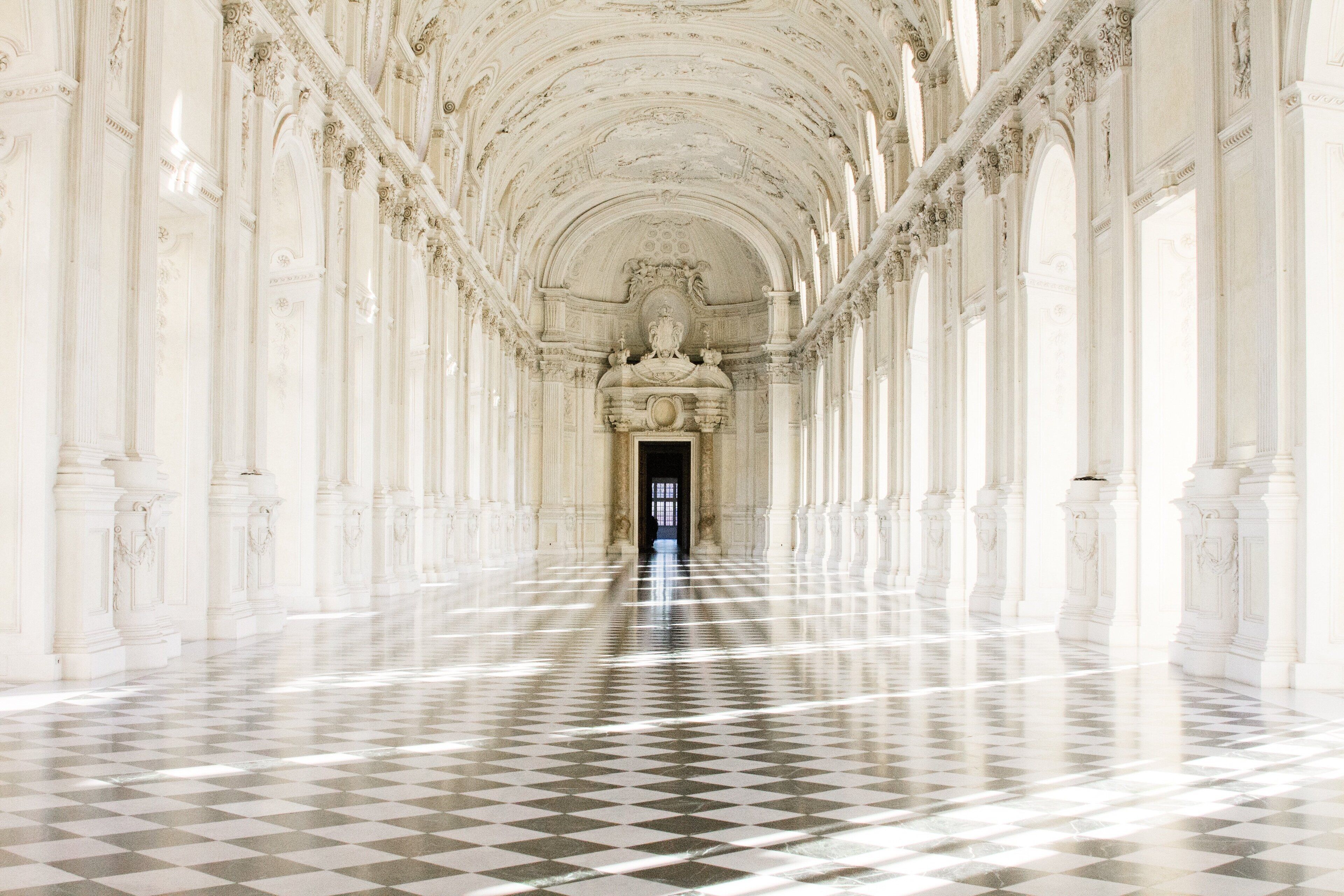 Foto - Hotel Indigo Turin