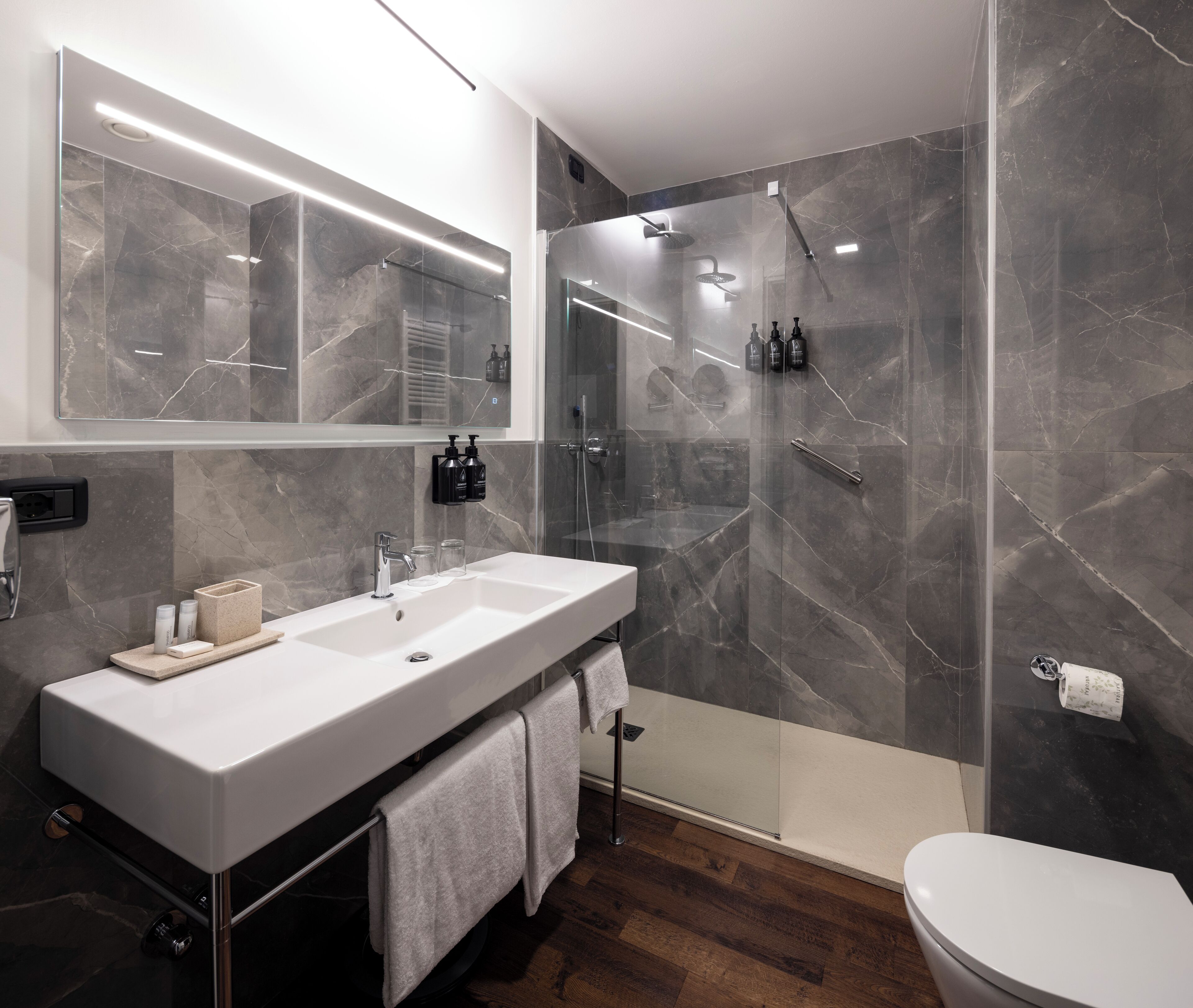 Foto - Hotel Indigo Turin