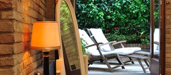 Hotel Bonconte
